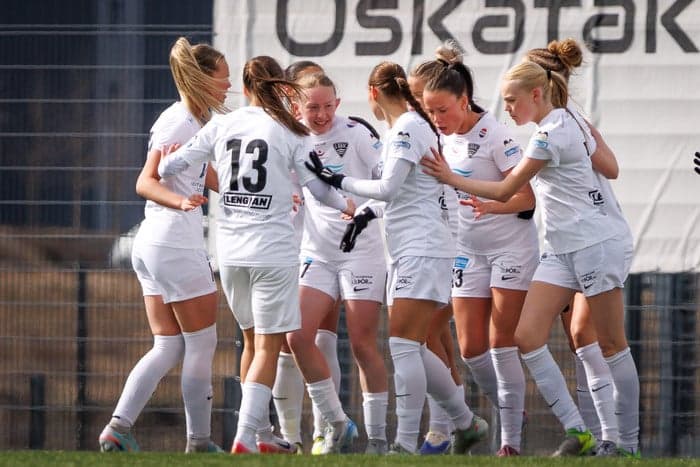 Mynd fyrir þáttinn Uppbótartíminn - Geta Vestmannaeyingar leyft sér að dreyma? hjá Fotbolti.net