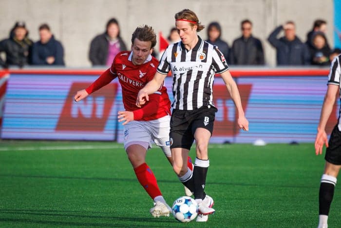 Mynd fyrir þáttinn Innkastið - Hemmi svarar og Stjörnuhrap hjá Fotbolti.net