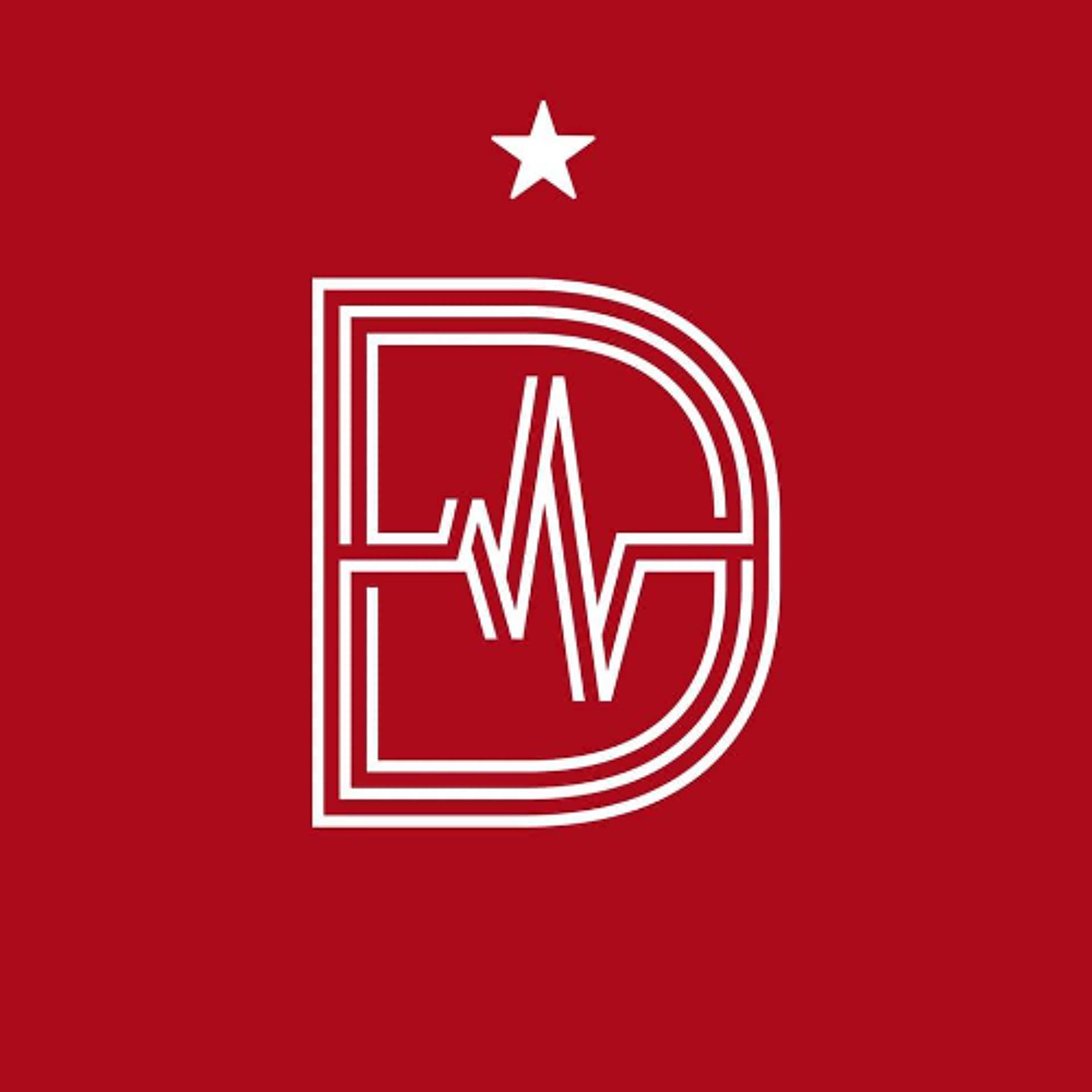 Mynd fyrir þáttinn Doc án landamæra: Markaflóð í Bestu Deildinni hjá Dr. Football Podcast